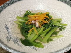 -天水蔬食料理(树德之光店)