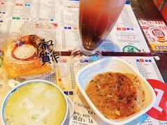 -仁信双皮奶(庙前直街店)