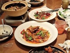 -新发现(苏州中心商场店)