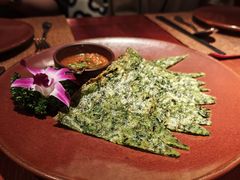 -花马天堂云南餐厅 Lost Heaven(外滩店)