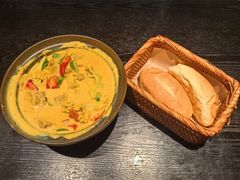 -美奈小馆·越南料理(福田星河COCO Park店)