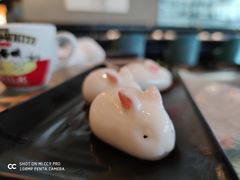 -大树餐厅(红旗街万达店)