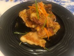 -东方饺子王(大屯路店)