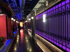 -骑士KTV(红谷滩万达店)