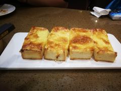 -点心皇子茶餐厅(万国大都会店)