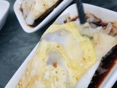 -穗银肠粉店(东川路店)