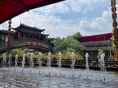 -杭州宋城