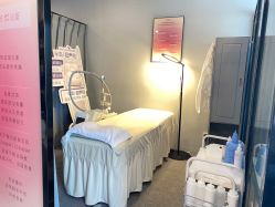 -植蔻妍倍儿专业脱毛·皮肤管理