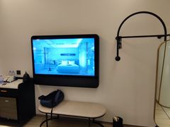 -苏州盘门景区人民桥南地铁站亚朵X酒店