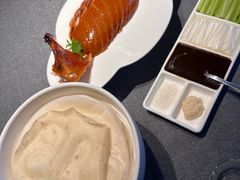 -津菜典藏河西店(水上店)