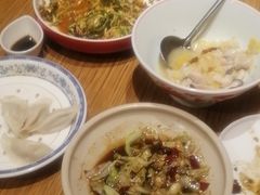 -金掌勺·锅包肉(广渠门店)