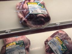 -麦德龙(郑东店)