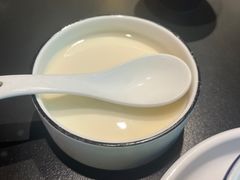 -秋色客家菜(南山店)