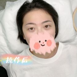 -久匠·纹眉纹绣半永久