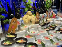 -千家粗粮王(MOMOPARK店)