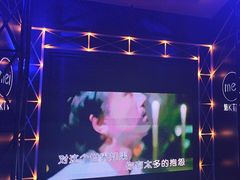 -魅KTV·AI辅唱(簋街店)