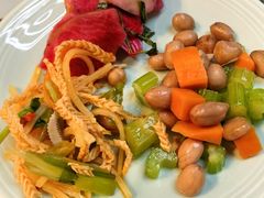 -清真伊源饺子馆(陶然共友大厦店)