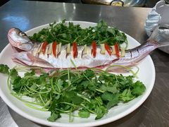 -吴山贡鹅(罍街店)