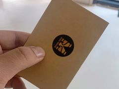 -麻酥酥照相馆(新北店)