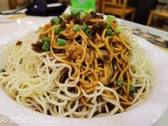 -老三龙虾(汉阳杨泗庙店)