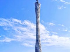 -海心沙亚运公园