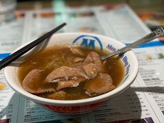 -敏华冰厅(天河城店)