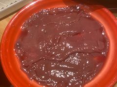 -虾领航小龙虾·吉林烧烤(柳州路店)