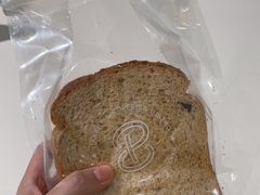 -派斯俊·本味(解放南路店)