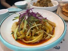 -阿西叶滩羊馆(交大店)