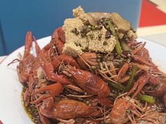 -盱眙虾怪·旗舰店
