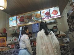 -鸡脚旮旯平江路店