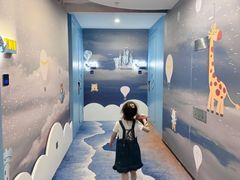 -厦门北海湾惠龙万达嘉华酒店