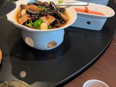 -同庆楼(金宝汇店)