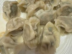 -汉宫汤泉汗蒸洗浴(五四广场店)