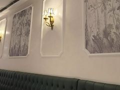 -蘭心·臻品(瑞虹太阳宫店)