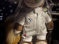 -杭州宝荣宝马·迷你4S店