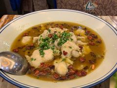 -椿记烧鹅(叠彩店)