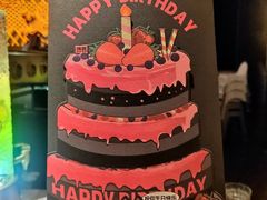 -烤匠麻辣烤鱼(青羊万达店)