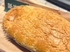 -翠华餐厅(宝安壹方城店)