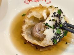 -东泰祥生煎馆(重庆北路店)