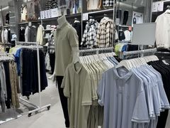 -首创奥特莱斯(西安店)