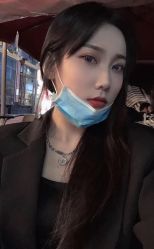 -MIVI野生眉纹绣纹眉