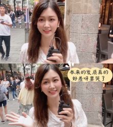 -SEBASTIAN塞巴斯汀