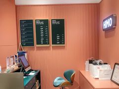 -海马体照相馆(重庆爱琴海购物公园店)