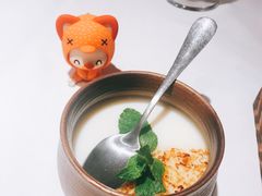 -四季民福烤鸭店(前门店)