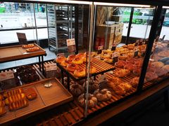 -原麦山丘(望京小街店)