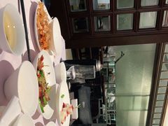 -粗茶淡饭·汉口公馆(循礼门店)