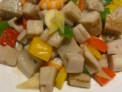 -龙泉人椰子鸡.糟粕醋.海南菜(三亚旗舰店)