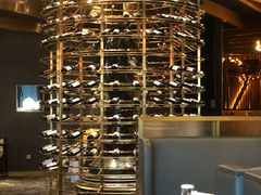 -王品台塑牛排(成都万象城店)