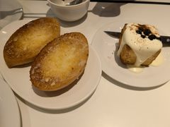 -翠华餐厅(维璟印象城店)